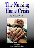 Nursing Home Crisis