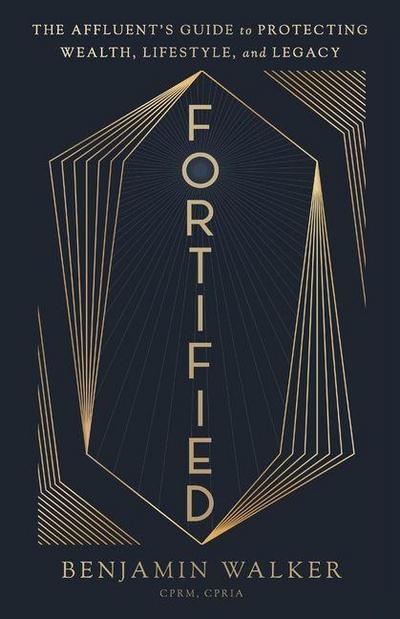 Fortified