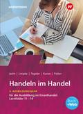 Handeln im Handel