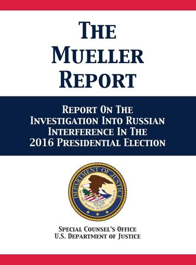 The Mueller Report