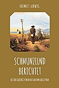Schmunzelnd berichtet