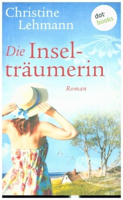 Die Inselträumerin