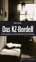 Das KZ-Bordell