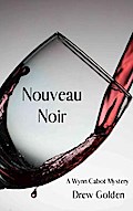 Nouveau Noir