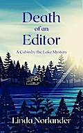Death of an Editor