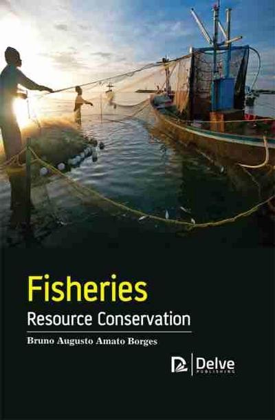 Fisheries resource conservation