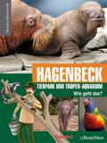 Hagenbeck Tierpark und Tropen-Aquarium - Wie geht das?