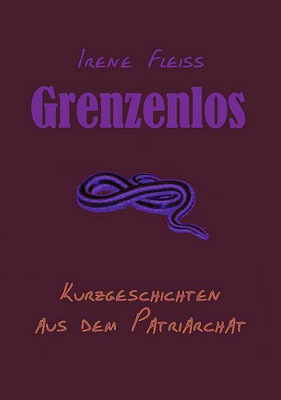 Grenzenlos