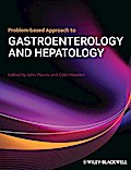 Problem-based Approach to Gastroenterology and Hepatology