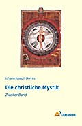 Die christliche Mystik