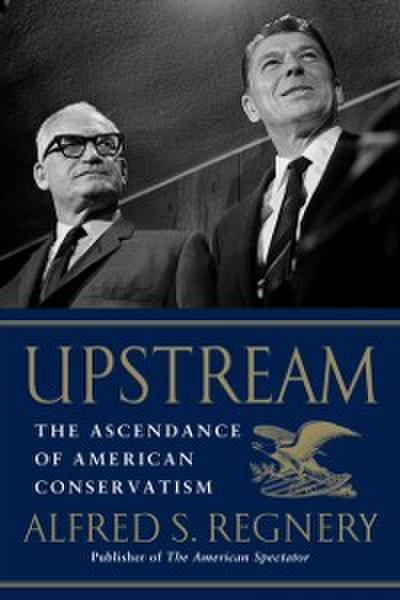Upstream