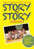 Story By Story