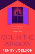 Girl in the Window