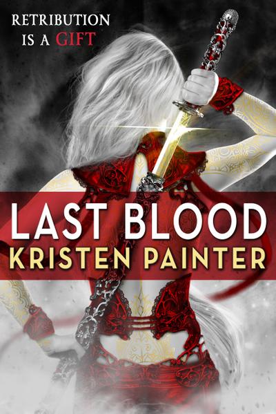 Last Blood