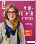 Midi-Tücher stricken (kreativ.kompakt.)
