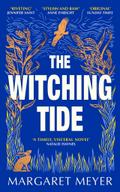 The Witching Tide