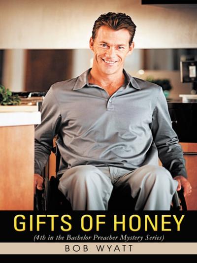 Gifts of Honey