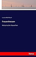 Frauenherzen