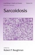 Sarcoidosis