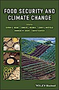 Food Security and Climate Change