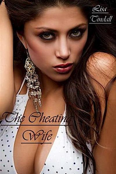 Cheating Wife
