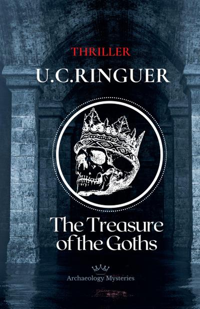 The Treasure of the Goths