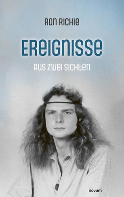 Ereignisse aus zwei Sichten