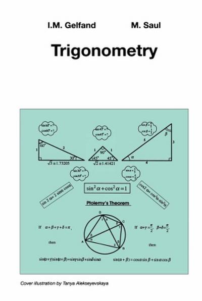 Trigonometry