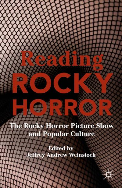 Reading Rocky Horror