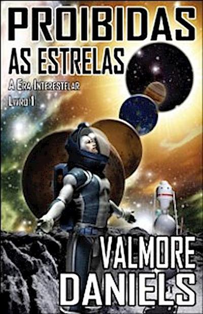 Proibidas As Estrelas