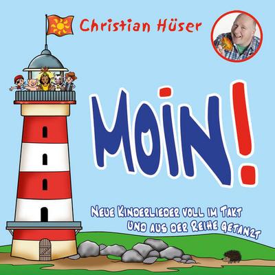 Moin!