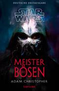 Star Wars™ - Meister des Bösen