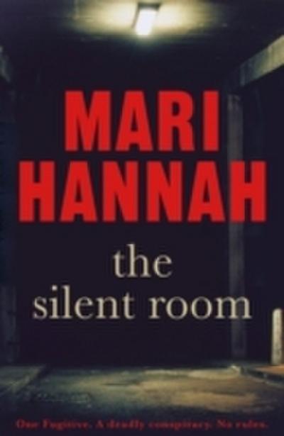 Silent Room