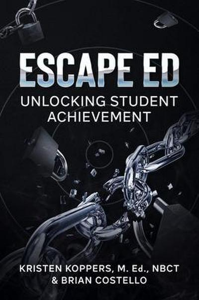 Escape ED