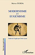 Modernisme et eugénisme