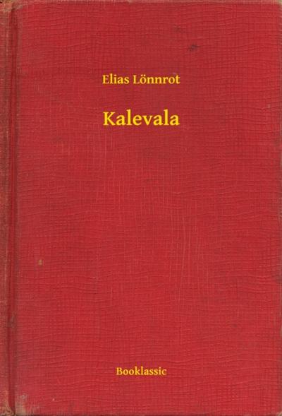 Kalevala