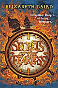 Secrets of the Fearless