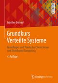 Grundkurs Verteilte Systeme
