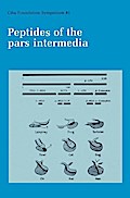 Peptides of the Pars Intermedia