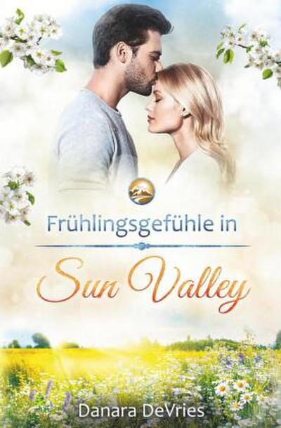 Frühlingsgefühle in Sun Valley