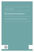 Religionsunterricht