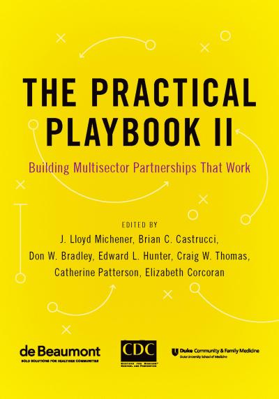 The Practical Playbook II