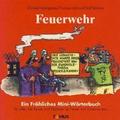 Feuerwehr