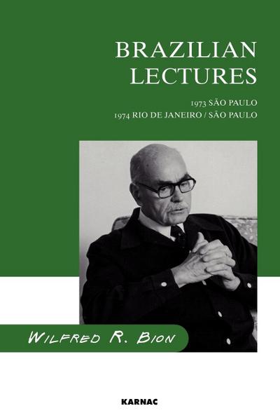 Brazilian Lectures