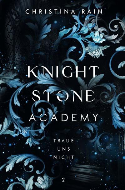 Knightstone Academy 2