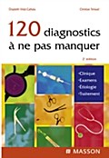 120 diagnostics a ne pas manquer