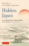 Hidden Japan