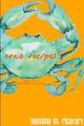 Crab Recipes
