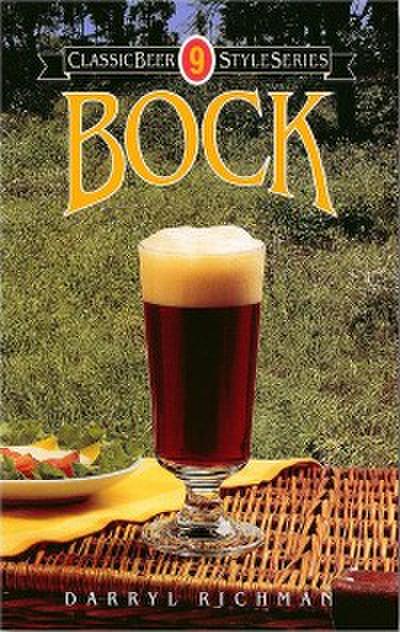 Bock