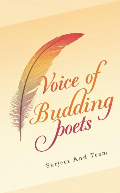 Voice of Budding Poets